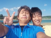 ＷＡＫＩＹＡＫＵ 2008/11/12 16:48:10