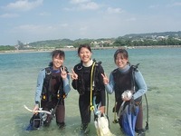 フィーバー 2008/09/03 21:09:51