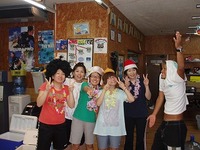 はぎょろも～～～ 2008/10/02 19:36:17