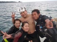 三連休　完結編 2008/11/03 19:40:41