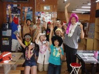 8月10日 2008/08/10 22:30:53