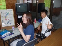 大好きな君と～ 2008/09/08 19:47:44