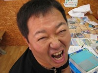 ５月２日 2008/05/02 20:38:34