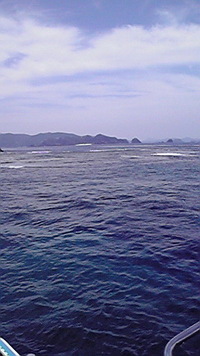 梅雨入りは？ 2008/05/21 12:18:21