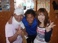 梅雨って何？？？？ 2008/06/13 21:34:17