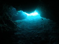 流れー流れーて。 2008/06/18 22:11:34