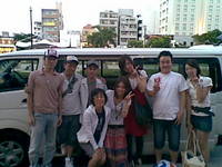 モウ九月ですね。。 2008/09/04 19:50:21