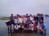 週末！！ 2008/07/13 20:52:20