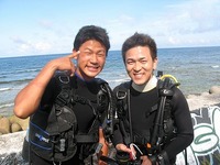 ７月ですね。夏ですよ。 2008/07/01 20:11:38