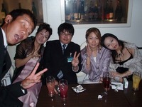 緊急告知 2008/10/29 19:50:00