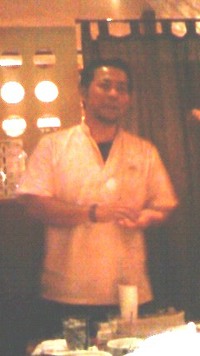 安谷屋直前 2010/07/28 23:05:32