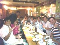 総決起大会 2010/07/28 20:41:39