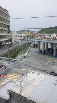 事務局より