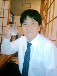 仲原委員長