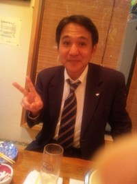 はるばる 2010/11/21 00:08:20