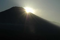 峠 2010/07/27 21:00:20