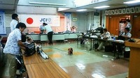 臨時会員会議所 2010/09/08 20:52:32