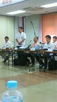 2011予定者会議 2010/09/27 21:54:09