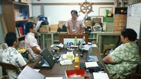 次年度会議 2010/10/05 21:41:01