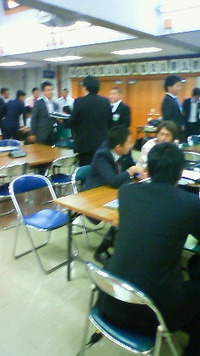沖縄地区ブロック協議会 2010/10/17 16:30:54