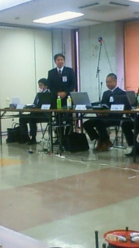 第四回予定者会議 2010/11/23 16:30:17