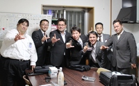 第12回正副会議 2010/12/07 21:57:57