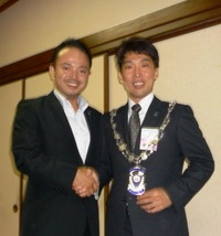 相方 2010/12/09 21:52:49