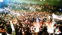 2010卒業式PV発表！ 2010/12/15 19:58:27