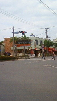 帰社 2010/12/18 17:38:04