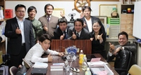 あぁ次年度会議 2010/12/22 00:01:00