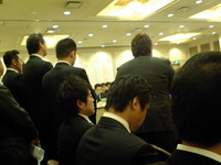 最後の上程 2010/12/11 11:53:54