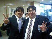 安里直前 2010/12/11 14:03:23