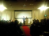 相澤会頭 2010/12/11 14:43:20