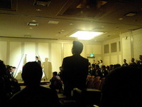 山城ブロック会長 2010/12/11 15:29:12