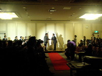 山城ブロック会長２ 2010/12/11 15:32:30