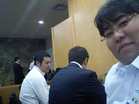 常任理事会その２ 2010/09/17 12:46:20