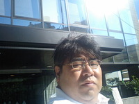 理事会前 2010/09/18 09:07:43