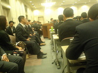 上程台 2010/09/18 10:12:50