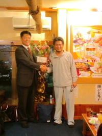 進行中JIS+2D22(*^o^*) 2010/11/12 21:26:40