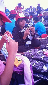 りなこ 2010/08/01 12:48:37