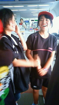 芸能人 2010/08/02 15:47:09