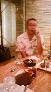 次年度ブロック副会長 2010/08/30 23:33:09