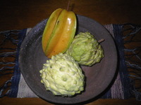アテモヤ 2011/10/18 23:12:26