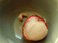 あきらめないで動き続けよう 2011/06/12 01:43:49