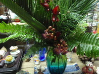 おめでとうございます！ 2010/01/03 23:08:34