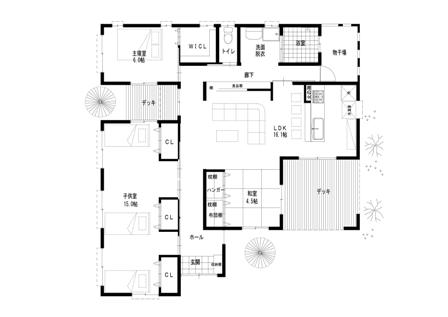 不動産取引 建築設計施工 沖縄