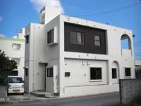 不動産取引 建築設計施工 沖縄 1000万円台中古住宅 格安物件