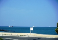 web内覧会　海の見える家１＠沖縄