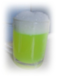 おやつ～♪（♡´∀`♡） 2012/06/06 14:00:13