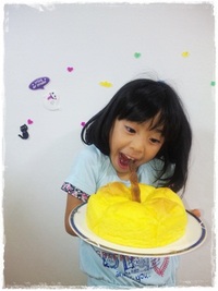 2012年10月20日